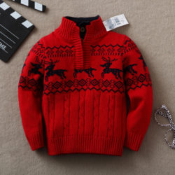Boys-Knitted-Sweater-Children-Boy-Cotton-Knitting-Shirt-Kids-Spring-Autumn-Knitwear-Deer-Pattern-Sweaters-Clothing