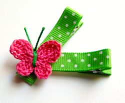 butterfly-clips-for-hair-27