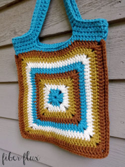 granny-square-crochet-tote-bag-free-pattern (1)