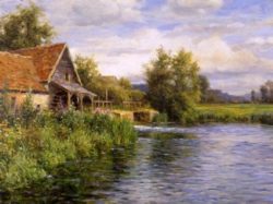 louis-aston-knight-cottage-by-the-river-78223