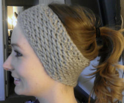 Ear-Warmer-Headband-Knit-Pattern