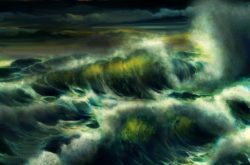 HD-prints-original-oil-paintings-canvas-storm-ocean-water-waves-.jpg_640x640