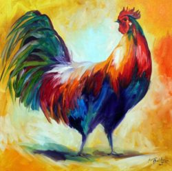 RED-WING-ROOSTER_art