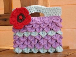 girls_bag__purse_with_large_flower__crochet_pattern_pdf_5bcdb91a