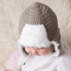 original_hand-crochet-baby-trapper-hat