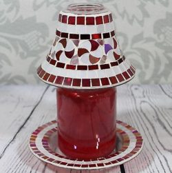 yankee-candle-pepperment-mosaic-candy-large-jar-shade-and-plate-christmas-red-8aef7a16a5a9d41f59c2a0a8a497bc51