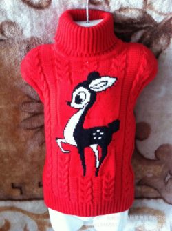 100-cotton-warm-thick-cartoon-deer-baby-girls-pullover-children-s-sweater-kids-knitting-sweaters-toddler