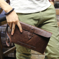 England-Style-new-leather-Men-s-clutch-bags-Large-clip-bag-wholesale-Men-fashion-long-wallet.jpg_640x640