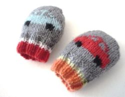 1bf509ce767dfbe0882e0913f2796cca--knitting-patterns-baby-knitting-ideas