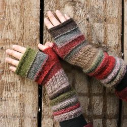4796a650860fb37b1ec8e14bde9170a1--knitted-gloves-knit-mittens