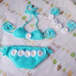 9b820ec8eadc2908c595e7bc7696f8e8--crochet-baby-bikini-newborn-crochet