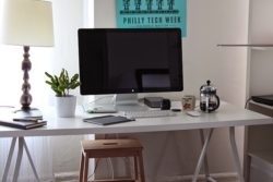 Creative+At-Home+Desk+and+Workspace+Tour+-+HelloBrio