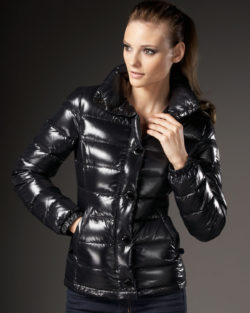 Moncler Clairy