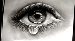 crying_eye_by_gosiasullivana7x-d62bj9m