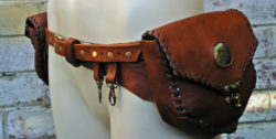 handmade_steampunk_utility_belt_with_labrado____by_dog_and_fox-d658e3p