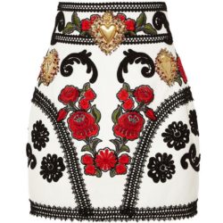 217c537fdd8dda613730b986a2b4a525--embellished-skirt-embroidered-skirt