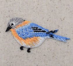 3b349a75e2f930e0424f675db1273d19--bird-embroidery-embroidery-patterns
