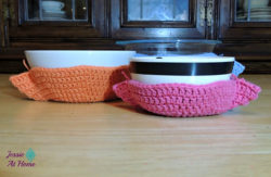 Crochet-Bowl-Cozy-free-crochet-pattern-by-Jessie-At-Home-4_medium