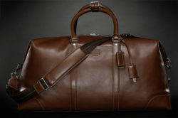 coach-luxury-transatlantic-carry-on-bag