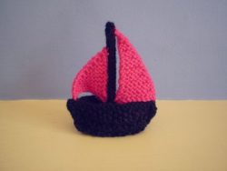 e41af9f909debbd5101aa8aed8eeea8a--boats-doll-patterns
