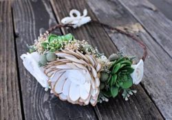flower_crown_succulents_ivory_sola_flowers_1_large
