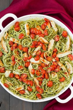 pesto-spaghetti-with-roasted-tomatoes-and-grilled-chicken-srgb