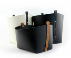 recycled-leather-containers-pnti1