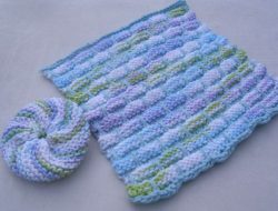 16f3a5f8ee2d994e5f110920206b7597--dishcloth-knitting-patterns-knitted-dishcloths