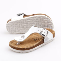 2016-summer-children-cork-sandals-lartus-authentic-casual-cork-shoes-leather-cool-slippers-baby-cork-shoes