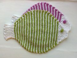 2aab92142cebcd7d201564270ad7f1b7--knitted-washcloths-knit-dishcloth