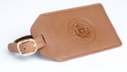 Leather_luggage_tag_2