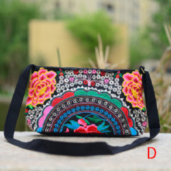 Women-leather-handbags-2017-Ethnic-Peony-Embroidery-Canvas-Shoulder-Crossbody-Messenger-Bags-beach-pochette-soiree-Fashion