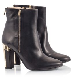 alberto-guardiani-gladys-booties-black-vitello-leather-high-heel-side-zipper-block-heel-gold-details-fratelli-karida-1