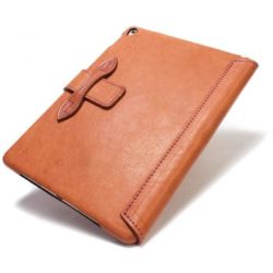 cc_ipad-pro-9-7-pink-leather-cover-350x350