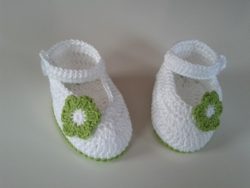 crochet-babyset-shoes-headband-1038474295-600x450
