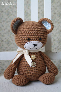crochet_teddy_bear_pattern__1__medium2