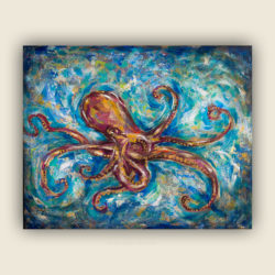 octopus-salsa-20x16x