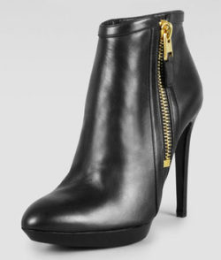 tom-ford-zipper-ankle-boots-profile
