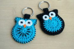 65c19f2949a8b06ed53e037f2bd63303--crochet-owls-crochet-crafts
