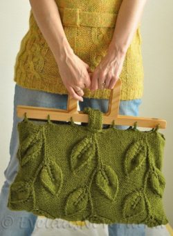 6c49bd7b350d08f97cd52f02d1763acf--knit-bag-knitted-bags