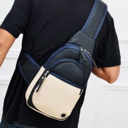 Quality-pu-leather-men-bag-2016-new-Korean-fashion-casual-bag-chest-bag-shoulder-messenger-bag