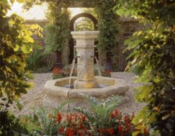 outdoor-fountain-garden-fountain-studio-h-landscape-architecture_560