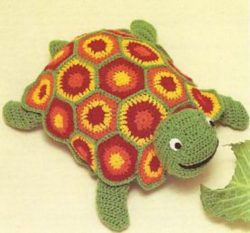 0abc822ce032dd79fcf6df3aafe1c546--crochet-turtle-pattern-crochet-free-patterns