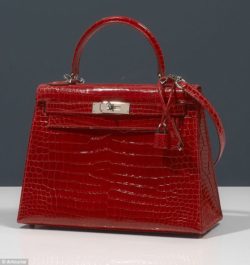 3064B79200000578-3409092-This_28_cm_red_crocodile_skin_Hermes_Kelly_went_for_38_500_euros-a-4_1453802139159