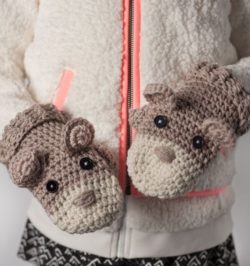 5669556618e22bd34cd6be4d17686b24--crochet-mittens-free-pattern-crochet-baby-mittens
