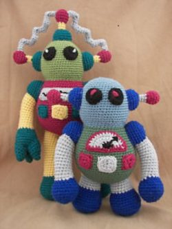 9a24c52a099a9a6bbf27fc34f7191691--crocheted-toys-crochet-dolls