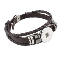 Wholesale-Snap-Button-Bracelet-Bangles-6-color-High-quality-PU-leather-Bracelets-For-Women-18mm-Snap.jpg_640x640