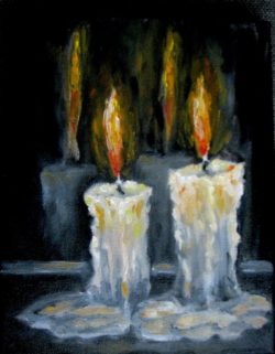 candles_oil_painting_by_belka10