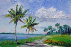coconut_palms_on_indian_river_drive_