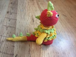 e7a8cd9f7f68805dd463c8a1151d1d41--dinosaur-toys-crochet-dinosaur